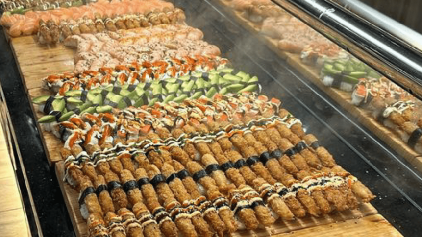 Photos Site Web Paysage-min